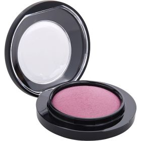 MAC by MAC (Scent: , Option: WOMEN, size: 0.1 OZ)
