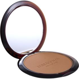 GUERLAIN by Guerlain (Scent: , Option: WOMEN, size: 0.29 OZ)