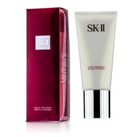 SK II by SK II (Scent: , Option: WOMEN, size: 4 OZ)