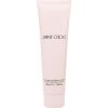 JIMMY CHOO by Jimmy Choo