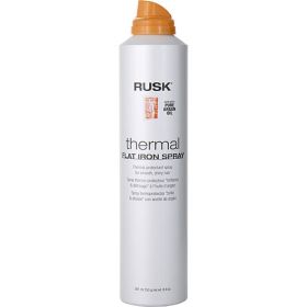 RUSK by Rusk (Scent: , Option: UNISEX, size: 8 OZ)