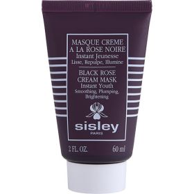 Sisley by Sisley (Scent: , Option: WOMEN, size: 2.1 OZ)