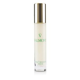 Valmont by VALMONT (Scent: , Option: WOMEN, size: 1 OZ)