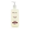 Elemis by Elemis