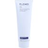 Elemis by Elemis