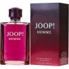 JOOP! by Joop!