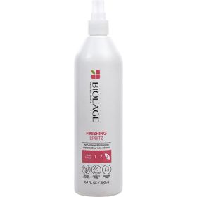 BIOLAGE by Matrix (Scent: , Option: UNISEX, size: 16.9 OZ)