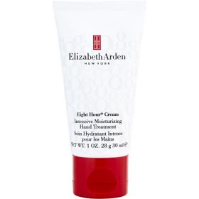 ELIZABETH ARDEN by Elizabeth Arden (Scent: , Option: WOMEN, size: 1 OZ)