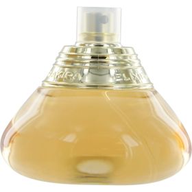 SHAKIRA ELIXIR by Shakira (Scent: Orange Blossom, Black Pepper, White Cedar Extract, Freesia, Peony, Option: WOMEN, size: 2.7 OZ)