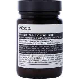 Aesop by Aesop (Scent: , Option: WOMEN, size: 4.2 OZ)