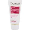 Guinot by GUINOT