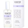 DEMETER LILAC by Demeter