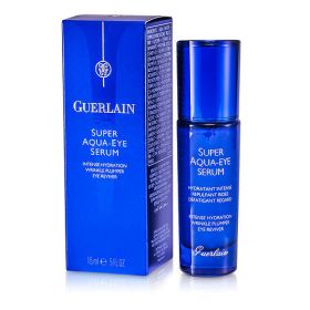 GUERLAIN by Guerlain (Scent: , Option: WOMEN, size: 0.5 OZ)