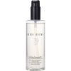 Bobbi Brown by Bobbi Brown