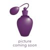 Laura Mercier by Laura Mercier