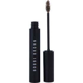 Bobbi Brown by Bobbi Brown (Scent: , Option: WOMEN, size: 0.14 OZ)