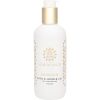 AMOUAGE HONOUR by Amouage