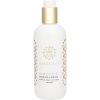 AMOUAGE HONOUR by Amouage