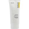 StriVectin by StriVectin