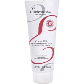Embryolisse by Embryolisse (Scent: , Option: WOMEN, size: 7 OZ)