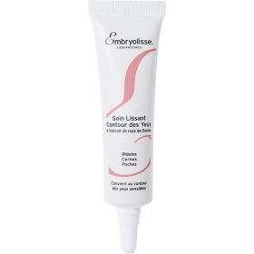 Embryolisse by Embryolisse (Scent: , Option: WOMEN, size: 0.5 OZ)