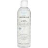 Embryolisse by Embryolisse