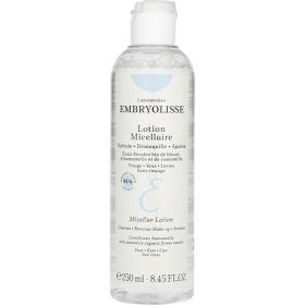 Embryolisse by Embryolisse (Scent: , Option: WOMEN, size: 8.5 OZ)