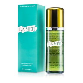 La Mer by LA MER (Scent: a marine scent, crisp and refreshing., Option: WOMEN, size: 5 OZ)