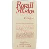 ROYALL MUSKE by Royall Fragrances