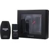 DRAKKAR NOIR by Guy Laroche