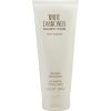 WHITE DIAMONDS by Elizabeth Taylor
