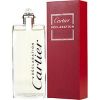 DECLARATION by Cartier