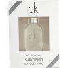 CK ONE by Calvin Klein