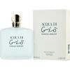 ACQUA DI GIO by Giorgio Armani