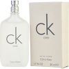 CK ONE by Calvin Klein