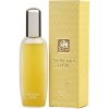 AROMATICS ELIXIR by Clinique