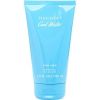 COOL WATER by Davidoff