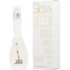 GLOW by Jennifer Lopez