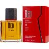 RED by Giorgio Beverly Hills