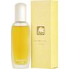 AROMATICS ELIXIR by Clinique