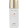 FIFTH AVENUE by Elizabeth Arden