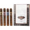 CUBA VARIETY by Cuba