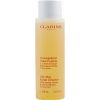 Clarins by Clarins
