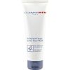 Clarins by Clarins