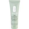 CLINIQUE by Clinique