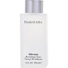 ELIZABETH ARDEN by Elizabeth Arden