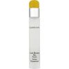 ELIZABETH ARDEN by Elizabeth Arden