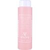 Sisley by Sisley