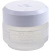 Sisley by Sisley