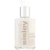 Sisley by Sisley